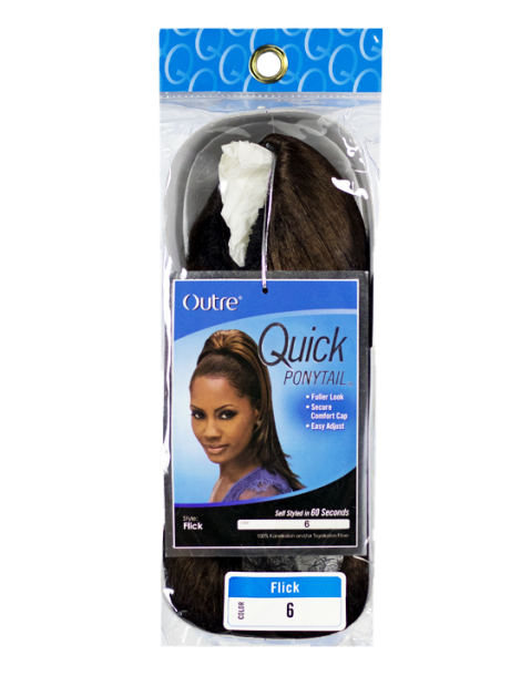 Accueil Accueil quick-pony-Flick-outre-postiche-mi-long-raid QUICK PONY OUTRE 0,00&nbsp;€