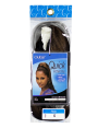 Home Home quick-pony-Flick-out-of-postiche-mi-long-raid QUICK PONY OUTRE 0,00 €