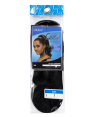 Home Startseite Startseite quick-pony-Soft-outre-postiche-kurz-raid QUICK PONY OUTRE 0,00 €