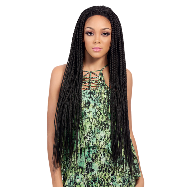 Wigs braids & vanillas & locks Wigs braids & vanillas & locks wig lace front braids extra long Box-Bra... Wigs braids & vanillas & locks Wigs braids & vanillas & locks wig lace front braids extra long Box-Bra...