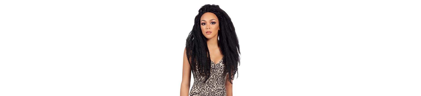 Perruques tresses & vanilles & locks Perruques tresses & vanilles & locks perruque lace front afro longue Jamaican Locks swis...