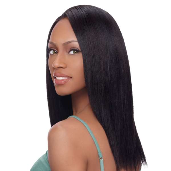 Semi-natural weave Semi-natural smooth weave Silky Pro premium too blend hair sensational PREMIUM T... Semi-natural weave Semi-natural smooth weave Silky Pro premium too blend hair sensational PREMIUM T...