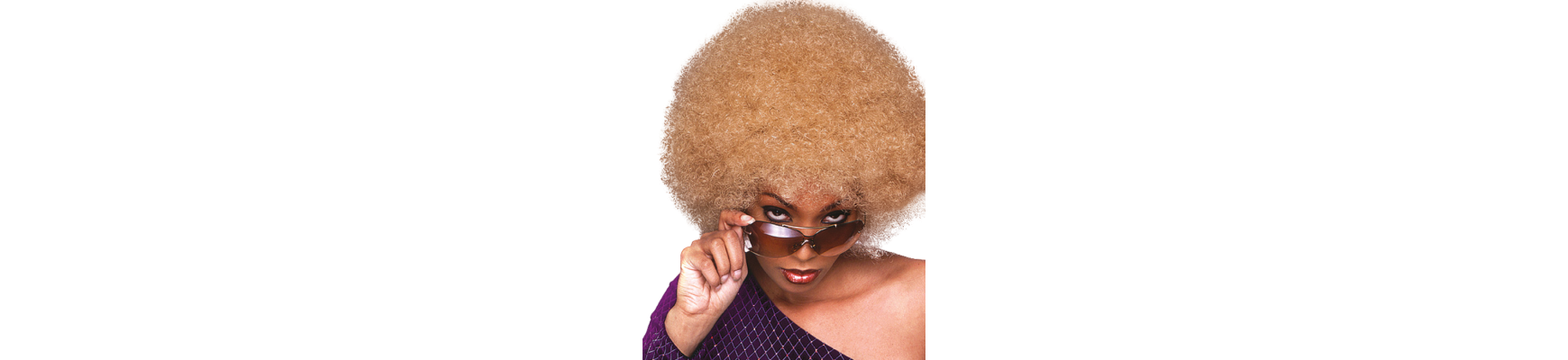 Startseite Startseite ultra-wig-sensationelle-Jumbo-Afro-Perücke-afro-crepus ULTRA WIG SENSATIONNEL 0,00 €