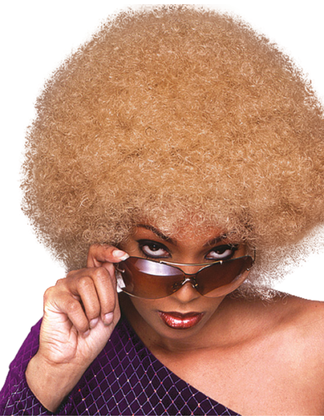 Startseite Startseite ultra-wig-sensationelle-Jumbo-Afro-Perücke-afro-crepus ULTRA WIG SENSATIONNEL 0,00 €
