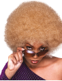Startseite Startseite ultra-wig-sensationelle-Jumbo-Afro-Perücke-afro-crepus ULTRA WIG SENSATIONNEL 0,00 €
