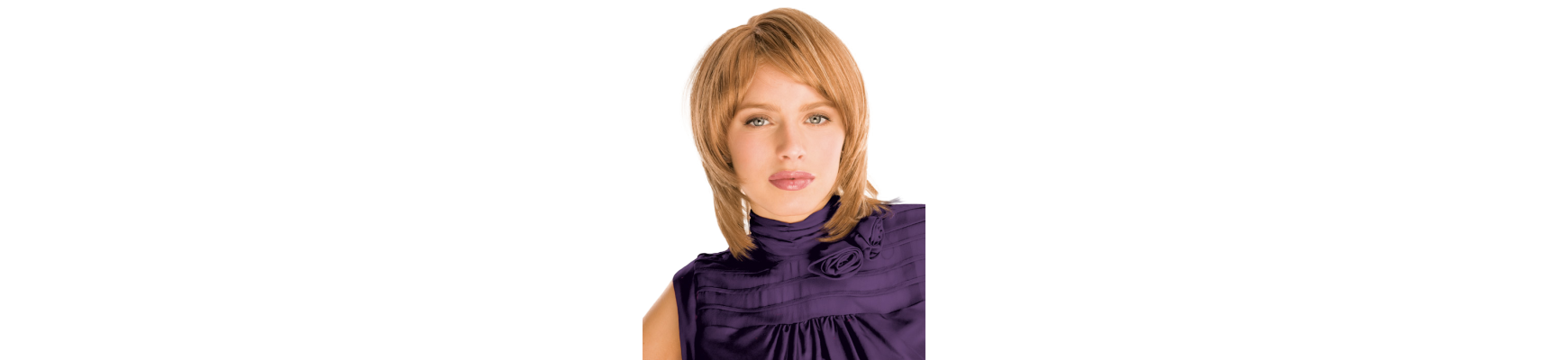 Inicio Inicio ultra-peluca-sensacional-rio-peluca-pelo-sintético-acortador-fleco ULTRA WIG SENSATIONNEL 0,00