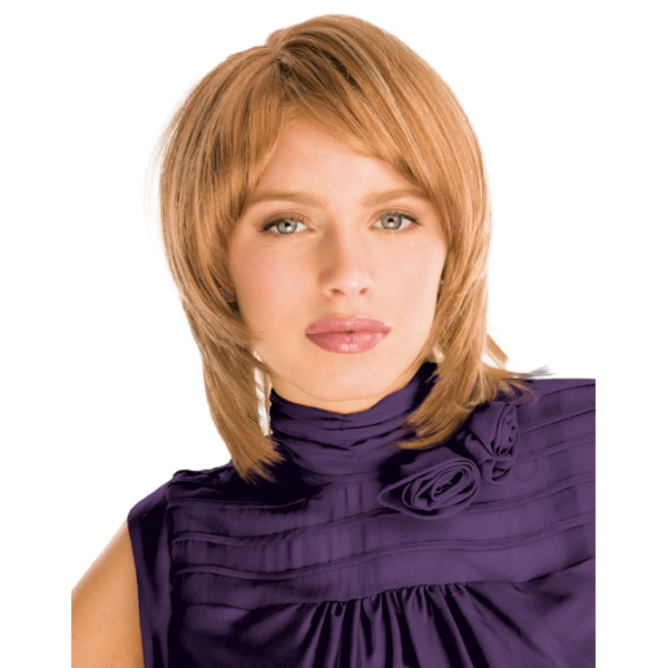 Accueil Accueil ultra-wig-sensationnel-rio-perruque-cheveux-synthetique-courte-avec-frange ULTRA WIG SENSATIONNEL 0,00 € Accueil Accueil ultra-wig-sensationnel-rio-perruque-cheveux-synthetique-courte-avec-frange ULTRA WIG SENSATIONNEL 0,00 €