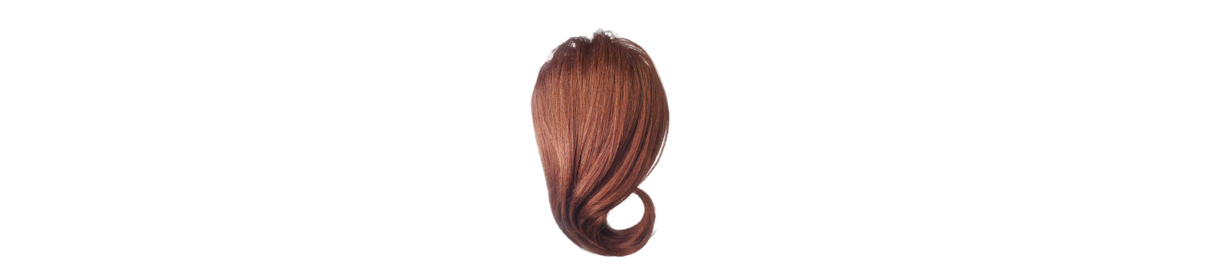Postiches en cheveux synthétiques Postiches en cheveux synthétiques ultra-hairpieces-sensationnel-Elegant-Pony-postiche-queue...