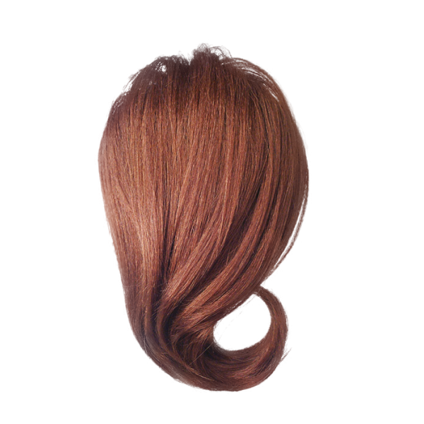 Postiches en cheveux synthétiques Postiches en cheveux synthétiques ultra-hairpieces-sensationnel-Elegant-Pony-postiche-queue... Postiches en cheveux synthétiques Postiches en cheveux synthétiques ultra-hairpieces-sensationnel-Elegant-Pony-postiche-queue...