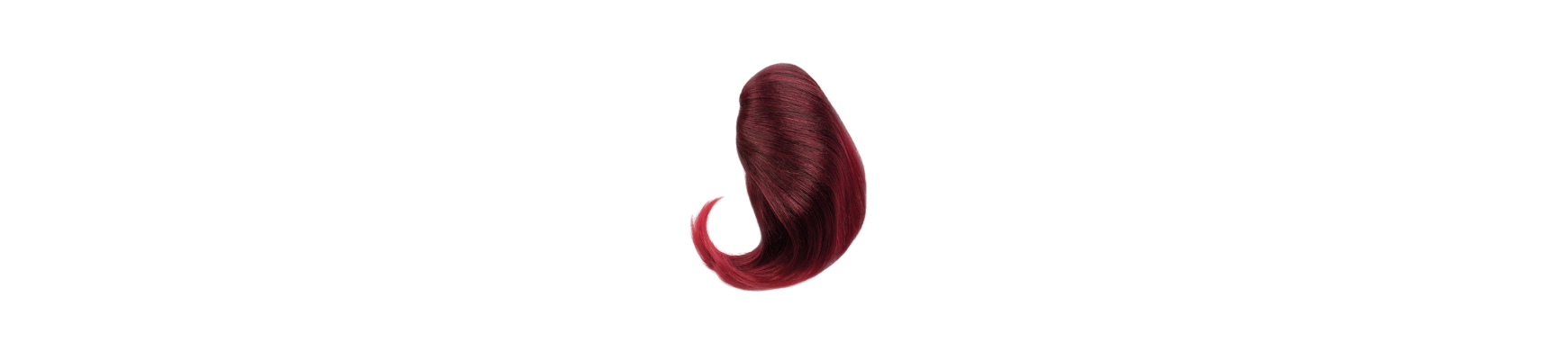 Synthetic Hair Postiches Synthetic Hair Postiches ultra-hairpieces-sensationnel-Perfect-Pony-postiche-tail...