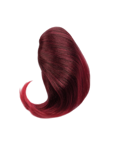 Postiches en cheveux synthétiques Postiches en cheveux synthétiques ultra-hairpieces-sensationnel-Perfect-Pony-postiche-queue...