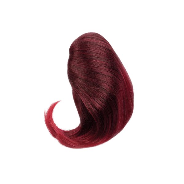 Synthetic Hair Postiches Synthetic Hair Postiches ultra-hairpieces-sensationnel-Perfect-Pony-postiche-tail...