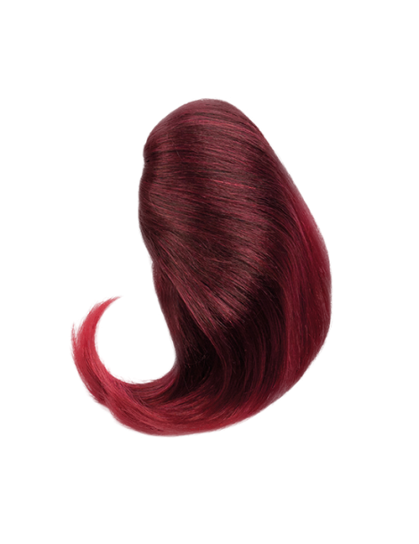 Postiches en cheveux synthétiques Postiches en cheveux synthétiques ultra-hairpieces-sensationnel-Perfect-Pony-postiche-queue...
