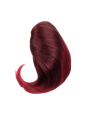 Synthetic Hair Postiches Synthetic Hair Postiches ultra-hairpieces-sensationnel-Perfect-Pony-postiche-tail...