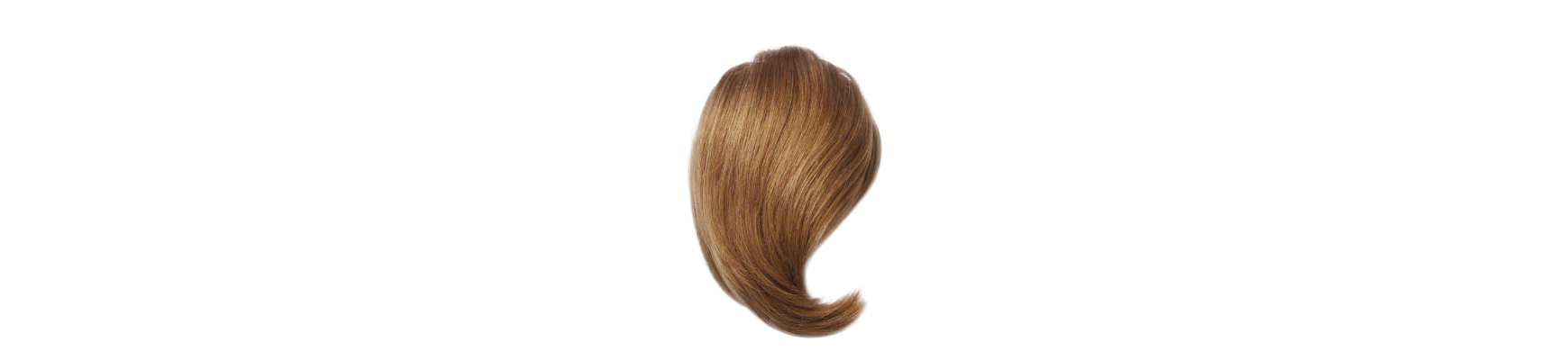 Synthetic Hair Postiches Synthetic Hair Postiches ultra-hairpieces-sensational-Petite-Pony-postiche-tail-...