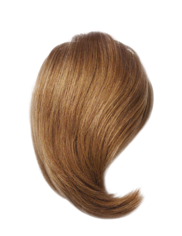 Postiches aus Kunsthaar Postiches aus Kunsthaar ultra-hairpieces-sensationnel-Petite-Pony-postiche-schwanz-...