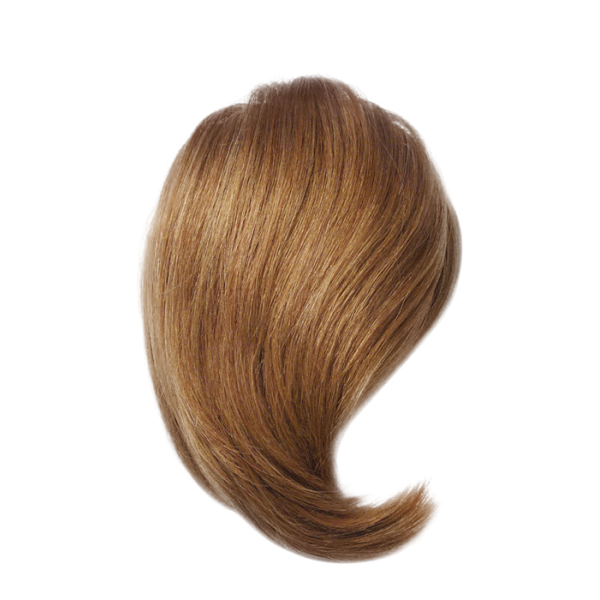Postiches en cheveux synthétiques Postiches en cheveux synthétiques ultra-hairpieces-sensationnel-Petite-Pony-postiche-queue-...