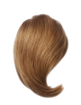 Postiches en cheveux synthétiques Postiches en cheveux synthétiques ultra-hairpieces-sensationnel-Petite-Pony-postiche-queue-...
