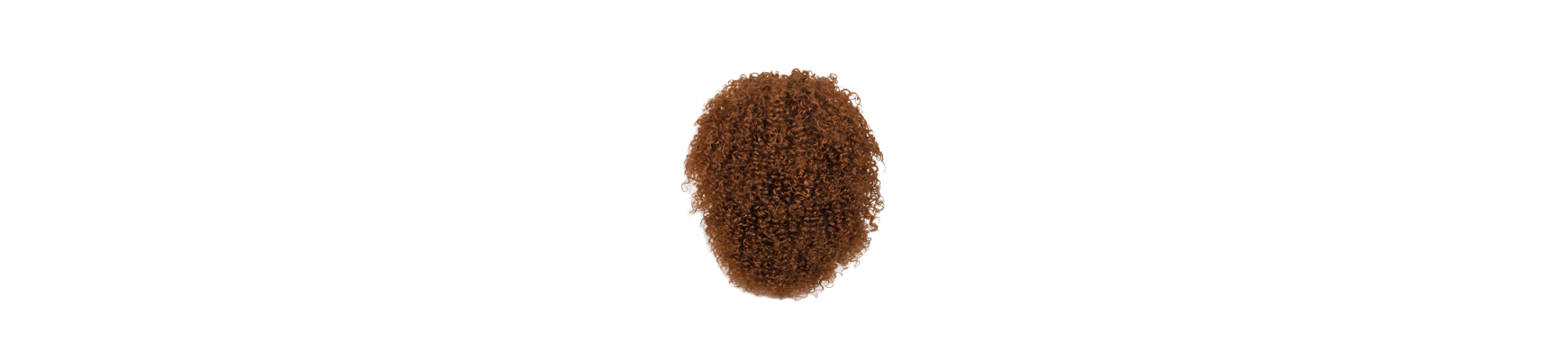 Synthetic Hair Postiches Synthetic Hair Postiches ultra-hairpieces-sensationnel-True-Afro-Pony-postiche-que...
