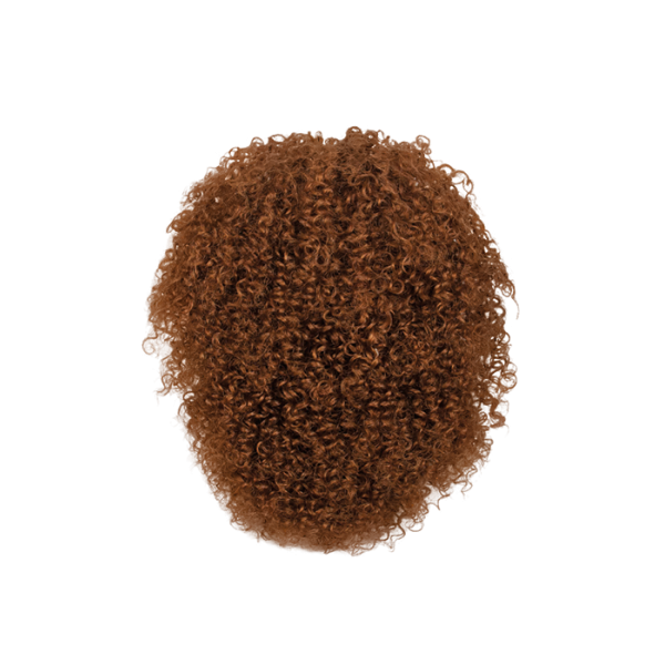 Synthetic Hair Postiches Synthetic Hair Postiches ultra-hairpieces-sensationnel-True-Afro-Pony-postiche-que... Synthetic Hair Postiches Synthetic Hair Postiches ultra-hairpieces-sensationnel-True-Afro-Pony-postiche-que...
