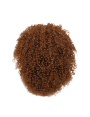 Synthetic Hair Postiches Synthetic Hair Postiches ultra-hairpieces-sensationnel-True-Afro-Pony-postiche-que...