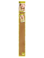 Extensions de cheveux a clip Extensions de cheveux a clip extension a clips cheveux humain premium plus Pro clips 3 pcs PREM...