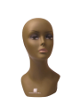 Matériel pour extension cheveux Matériel pour extension cheveux Sensationnel-Fashion-Head-tete-pour-perruque Sensationnel te...