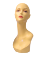 Hair extension material Hair extension material Sensationnel-Fashion-Head-tete-for-white-wig Sensati...
