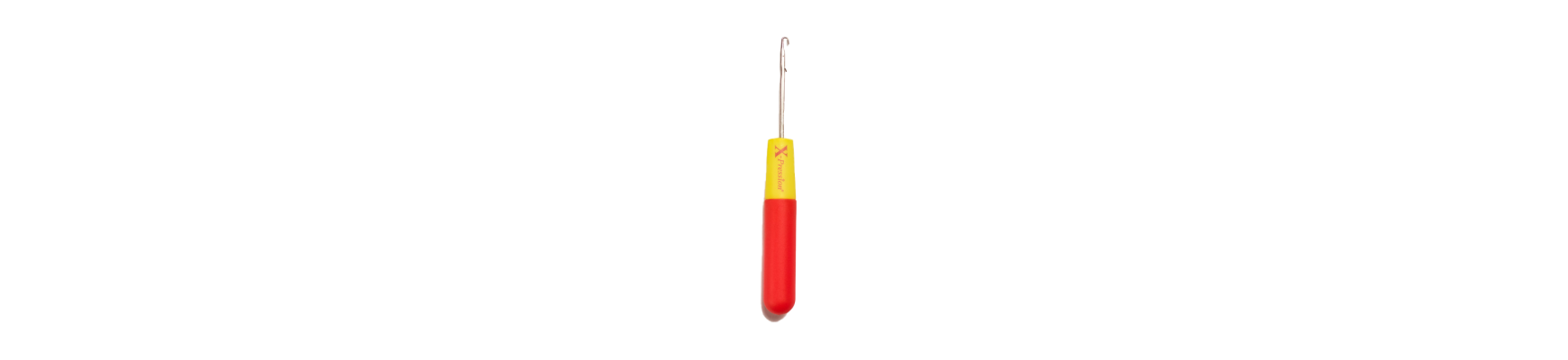 Hair Hooks Hair Hooks needle-sensational-braids-x-pression NEEDLES SENSATIONNEL 0,00 €