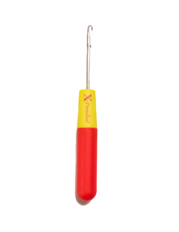 Hair Hooks Hair Hooks needle-sensational-braids-x-pression NEEDLES SENSATIONNEL 0,00 €