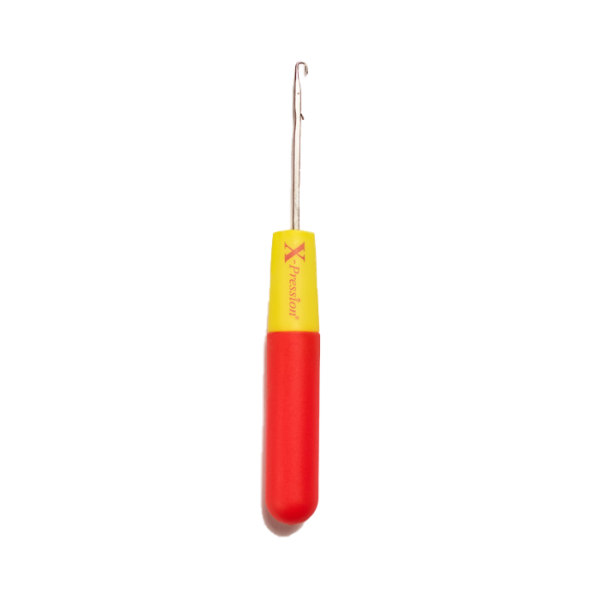 Hair Hooks Hair Hooks needle-sensational-braids-x-pression NEEDLES SENSATIONNEL 0,00 € Hair Hooks Hair Hooks needle-sensational-braids-x-pression NEEDLES SENSATIONNEL 0,00 €