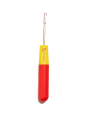 Hair Hooks Hair Hooks needle-sensational-braids-x-pression NEEDLES SENSATIONNEL 0,00 €