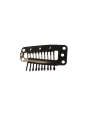 Hair extension material Hair extension material hair-clips-sensational-Slant-clips-rounded-for-extensions...