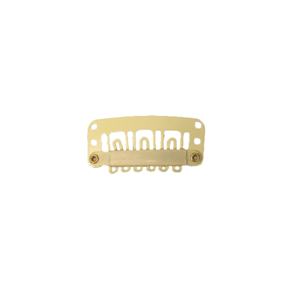 Hair extension material Hair extension material hair-clips-sensationnel-Straight-clips-right-for-extensions... Hair extension material Hair extension material hair-clips-sensationnel-Straight-clips-right-for-extensions...