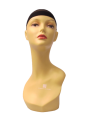 Hair extension material Hair extension material Under cap for wig sensational WIG CAPS SENSATIONNEL...