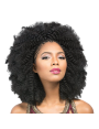 Wicks for synthetic crochet braids Wicks for synthetic crochet braids Wicks for vanilla crochet braids Bantu Braid Sen...