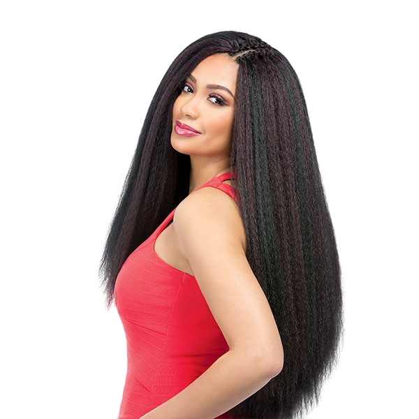 Dochte für Haken synthetische Braids Dochte für Haken synthetische Braids Haken glatte Braids Jumbo Loop 24" Sensation... Dochte für Haken synthetische Braids Dochte für Haken synthetische Braids Haken glatte Braids Jumbo Loop 24" Sensation...
