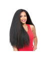 Synthetic Braid Crochet Wicks Synthetic Braid Crochet Wicks Jumbo Loop 24" Smooth Braid Sensation...