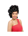 Dochte für Haken synthetische Braids Dochte für Haken synthetische Braids Haken glatte Braids Jumbo Loop 24" Sensation...