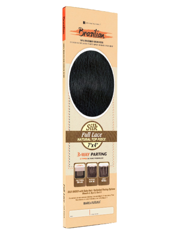 Closure cheveux vierges Closure cheveux vierges Closure cheveux brésilien 100% vierges Remi Straight sensationnel Bare Natur...