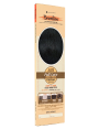Closure cheveux vierges Closure cheveux vierges Closure cheveux brésilien 100% vierges Remi Wavy sensationnel Bare Naturel C...