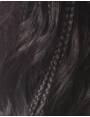Perücken Zöpfe & Vanille & Locks Perücken Zöpfe & Vanille & Locks Perücke Zöpfe lace wig Senegal Loose Deep empres...