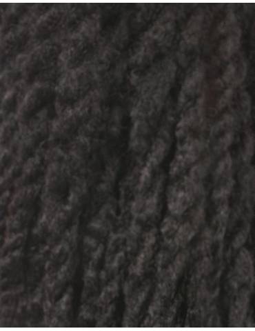 Wigs braids & vanillas & locks Wigs braids & vanillas & locks wig lace Senegal Lock Braids print...