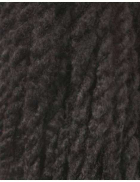Perücken Zöpfe & Vanille & Locks Perücken Zöpfe & Vanille & Locks Perücke Zöpfe lace wig Senegal Lock Braids empre...