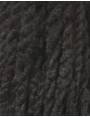 Perruques tresses & vanilles & locks Perruques tresses & vanilles & locks perruque tresses lace wig Senegal Lock Braids empre...