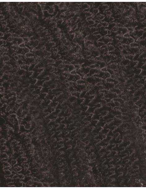 Perücken Zöpfe & Vanille & Locks Perücken Zöpfe & Vanille & Locks Perücke Zöpfe Lace Wig Senegal Blunt Braids leihen...