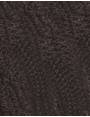 Perruques tresses & vanilles & locks Perruques tresses & vanilles & locks perruque tresses lace wig Senegal Blunt Braids empr...