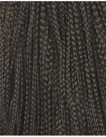 Perücken Zöpfe & Vanille & Locks Perücken Zöpfe & Vanille & Locks Perücke Zöpfe lace wig Senegal Box Braids empres...
