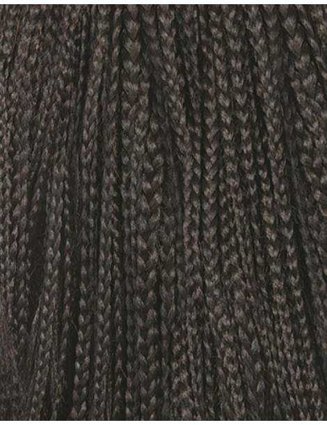 Perücken Zöpfe & Vanille & Locks Perücken Zöpfe & Vanille & Locks Perücke Zöpfe lace wig Senegal Box Braids empres...