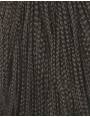 Perücken Zöpfe & Vanille & Locks Perücken Zöpfe & Vanille & Locks Perücke Zöpfe lace wig Senegal Box Braids empres...